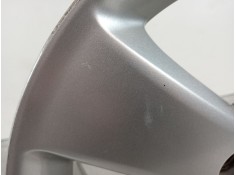 Recambio de llanta para suzuki grand vitara ii (jt, te, td) 1.9 ddis a las 4 ruedas (jt419, td44, jb419wd, jb419xd) referencia O 2