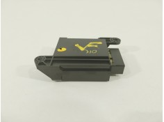 Recambio de modulo electronico para land rover range rover sport ii (l494) 3.0 tdv6 4x4 referencia OEM IAM DPLA14C725DA