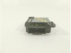 Recambio de modulo electronico para land rover range rover sport ii (l494) 3.0 tdv6 4x4 referencia OEM IAM DPLA14C725DA   2