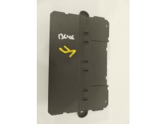 Recambio de caja reles / fusibles para land rover range rover sport ii (l494) 3.0 tdv6 4x4 referencia OEM IAM HPLA14A073KA  LR09