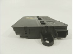 Recambio de caja reles / fusibles para land rover range rover sport ii (l494) 3.0 tdv6 4x4 referencia OEM IAM HPLA14A073KA  LR09 2