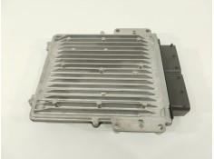 Recambio de centralita motor uce para land rover range rover sport ii (l494) 3.0 tdv6 4x4 referencia OEM IAM JPLA12C520PAC  LR10