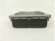 Recambio de centralita motor uce para land rover range rover sport ii (l494) 3.0 tdv6 4x4 referencia OEM IAM JPLA12C520PAC  LR10 2