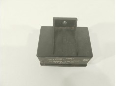 Recambio de caja precalentamiento para land rover range rover sport ii (l494) 3.0 tdv6 4x4 referencia OEM IAM HPLA12B533AA  LR08 2