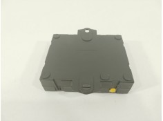 Recambio de modulo electronico para land rover range rover sport ii (l494) 3.0 tdv6 4x4 referencia OEM IAM HK6214B673AC