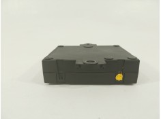 Recambio de modulo electronico para land rover range rover sport ii (l494) 3.0 tdv6 4x4 referencia OEM IAM HK6214B673AC   2