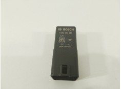 Recambio de caja precalentamiento para land rover range rover sport ii (l494) 3.0 tdv6 4x4 referencia OEM IAM FX23189E2AC