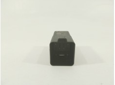 Recambio de caja precalentamiento para land rover range rover sport ii (l494) 3.0 tdv6 4x4 referencia OEM IAM FX23189E2AC   2