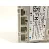 MODULO ELECTRONICO A1779001604 