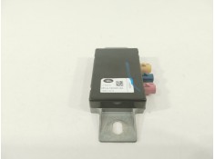 Recambio de antena para land rover range rover sport ii (l494) 3.0 tdv6 4x4 referencia OEM IAM DPLA19C97BA