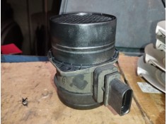 Recambio de caudalimetro para volkswagen passat b6 (3c2) 2.0 tdi referencia OEM IAM 03G906461C  0281002735