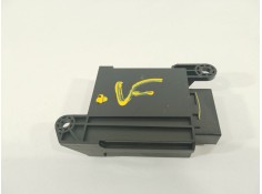 Recambio de modulo electronico para land rover range rover sport ii (l494) 3.0 tdv6 4x4 referencia OEM IAM DPLA14C725DA