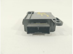 Recambio de modulo electronico para land rover range rover sport ii (l494) 3.0 tdv6 4x4 referencia OEM IAM DPLA14C725DA   2
