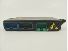Recambio de modulo confort para land rover range rover sport ii (l494) 3.0 tdv6 4x4 referencia OEM IAM HY3214D600BB  LR081329 2