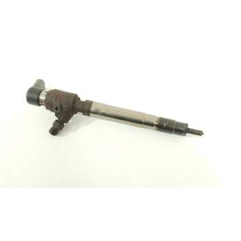 INYECTOR BK2Q9K546AG 