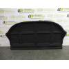 BANDEJA TRASERA 84400SMGE020M1 