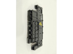 Recambio de caja reles / fusibles para land rover range rover sport ii (l494) 3.0 tdv6 4x4 referencia OEM IAM HPLA14A073FC  LR09