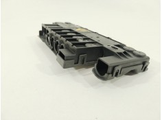 Recambio de caja reles / fusibles para land rover range rover sport ii (l494) 3.0 tdv6 4x4 referencia OEM IAM HPLA14A073FC  LR09 2