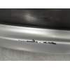 PARAGOLPES TRASERO 9649690177 