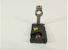 Recambio de modulo electronico para land rover range rover sport ii (l494) 3.0 tdv6 4x4 referencia OEM IAM HPLA70011AA