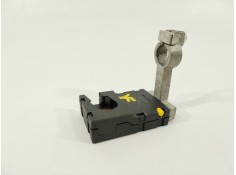Recambio de modulo electronico para land rover range rover sport ii (l494) 3.0 tdv6 4x4 referencia OEM IAM HPLA70011AA   2