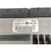 CENTRALITA MOTOR UCE 6735400032 DCM62AP 28485289