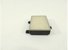 Recambio de modulo electronico para land rover range rover sport ii (l494) 3.0 tdv6 4x4 referencia OEM IAM JPLA14F152AC