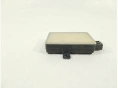 Recambio de modulo electronico para land rover range rover sport ii (l494) 3.0 tdv6 4x4 referencia OEM IAM JPLA14F152AC   2