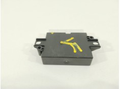 Recambio de modulo electronico para land rover range rover sport ii (l494) 3.0 tdv6 4x4 referencia OEM IAM JPLA15C859AJ