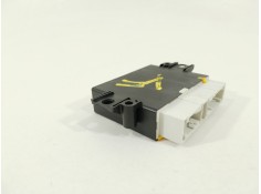 Recambio de modulo electronico para land rover range rover sport ii (l494) 3.0 tdv6 4x4 referencia OEM IAM JPLA15C859AJ   2