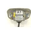 CAMARA 957602K000 957602K000A1