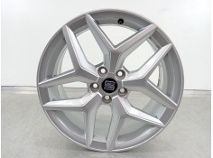 Recambio de llanta para seat ibiza sc (6p5) 00.16 referencia OEM IAM 6F0601025C  