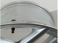 Recambio de llanta para seat ibiza sc (6p5) 00.16 referencia OEM IAM 6F0601025C   2