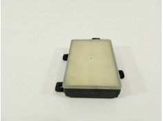 Recambio de modulo electronico para land rover range rover sport ii (l494) 3.0 tdv6 4x4 referencia OEM IAM JPLA14F152AC