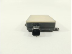 Recambio de modulo electronico para land rover range rover sport ii (l494) 3.0 tdv6 4x4 referencia OEM IAM JPLA14F152AC   2