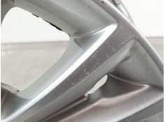 Recambio de llanta para peugeot 208 style referencia OEM IAM 9677378177   2