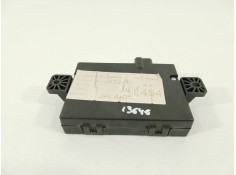 Recambio de modulo electronico para land rover range rover sport ii (l494) 3.0 tdv6 4x4 referencia OEM IAM JPLA19H440DE  LR09914