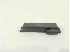 Recambio de antena para land rover range rover sport ii (l494) 3.0 tdv6 4x4 referencia OEM IAM JPLA15K603AB  LR099137