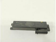 Recambio de antena para land rover range rover sport ii (l494) 3.0 tdv6 4x4 referencia OEM IAM JPLA15K603AB  LR099137 2