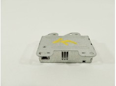 Recambio de modulo electronico para land rover range rover sport ii (l494) 3.0 tdv6 4x4 referencia OEM IAM H9A3014L22AA  LR09123