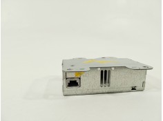 Recambio de modulo electronico para land rover range rover sport ii (l494) 3.0 tdv6 4x4 referencia OEM IAM H9A3014L22AA  LR09123 2