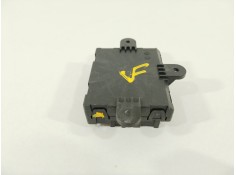 Recambio de modulo confort para land rover range rover sport ii (l494) 3.0 tdv6 4x4 referencia OEM IAM JPLA14D620CA