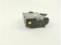 Recambio de modulo confort para land rover range rover sport ii (l494) 3.0 tdv6 4x4 referencia OEM IAM JPLA14D620CA   2