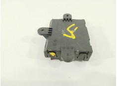 Recambio de modulo confort para land rover range rover sport ii (l494) 3.0 tdv6 4x4 referencia OEM IAM JPLA14D618CA