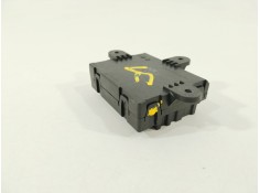 Recambio de modulo confort para land rover range rover sport ii (l494) 3.0 tdv6 4x4 referencia OEM IAM JPLA14D618CA   2