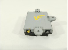 Recambio de modulo confort para land rover range rover sport ii (l494) 3.0 tdv6 4x4 referencia OEM IAM JPLA14D619CA