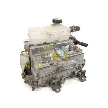 CONVERTIDOR POTENCIA 366002B632 