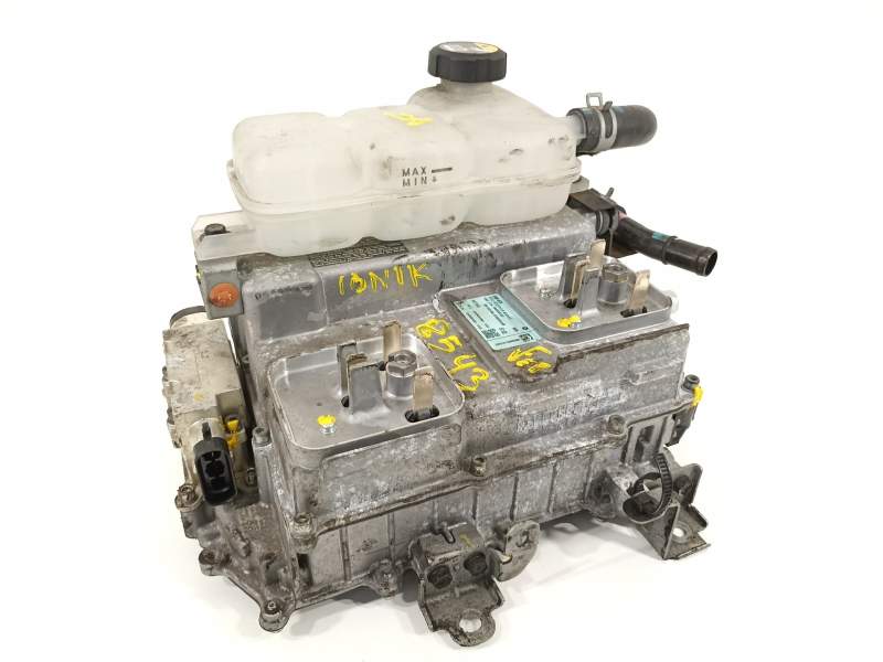 CONVERTIDOR POTENCIA 366002B632 