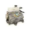 CONVERTIDOR POTENCIA 366002B632 