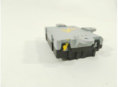 Recambio de modulo confort para land rover range rover sport ii (l494) 3.0 tdv6 4x4 referencia OEM IAM JPLA14D619CA   2